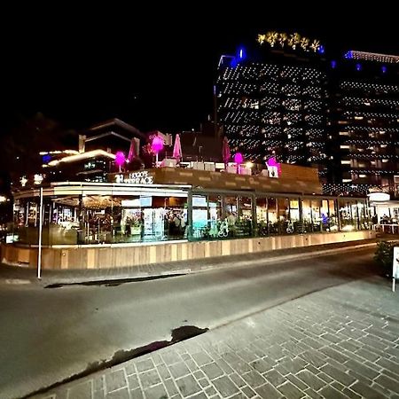 Stunning 2Br Apt In St Julians Saint Julian's 外观 照片