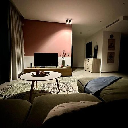 Stunning 2Br Apt In St Julians Saint Julian's 外观 照片