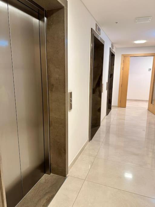 Stunning 2Br Apt In St Julians Saint Julian's 外观 照片