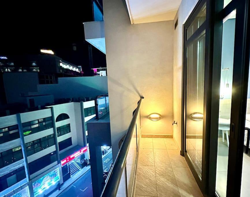 Stunning 2Br Apt In St Julians Saint Julian's 外观 照片