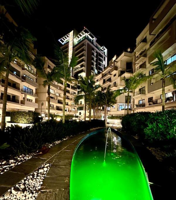 Stunning 2Br Apt In St Julians Saint Julian's 外观 照片