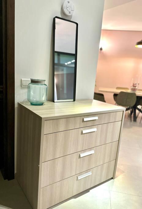 Stunning 2Br Apt In St Julians Saint Julian's 外观 照片