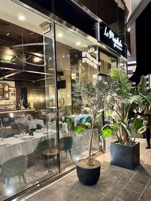 Stunning 2Br Apt In St Julians Saint Julian's 外观 照片