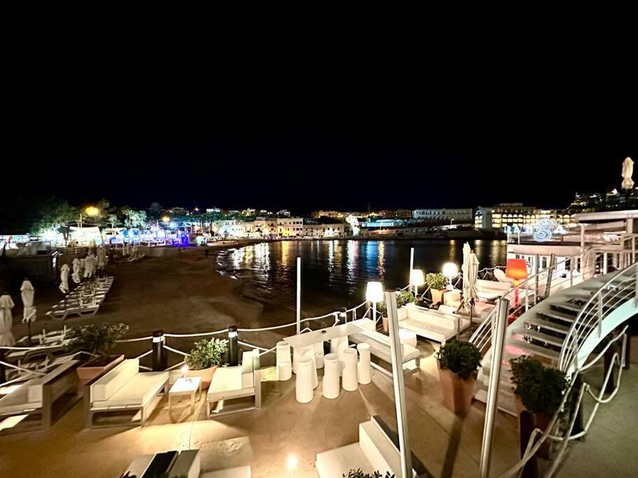 Stunning 2Br Apt In St Julians Saint Julian's 外观 照片