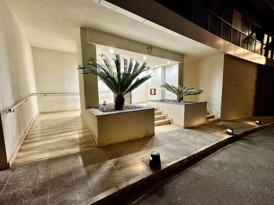 Stunning 2Br Apt In St Julians Saint Julian's 外观 照片