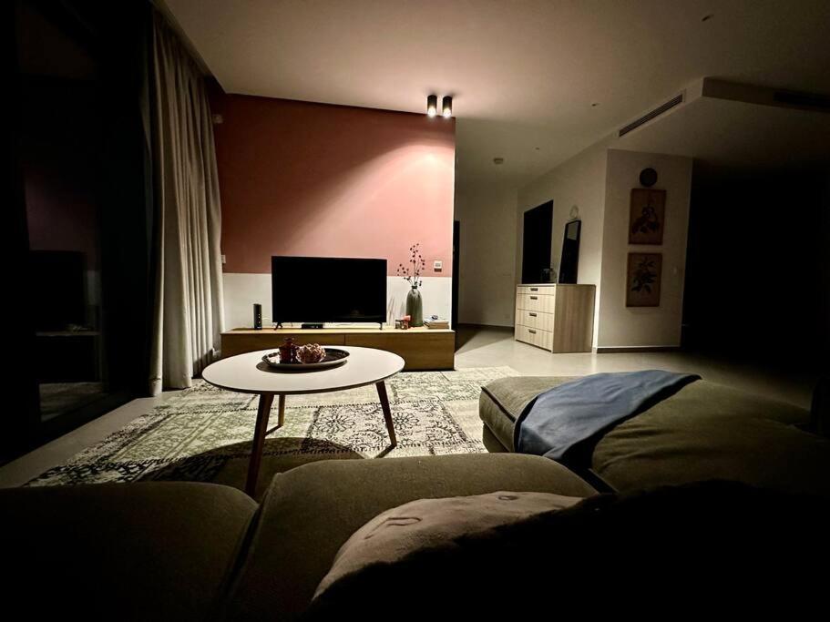 Stunning 2Br Apt In St Julians Saint Julian's 外观 照片