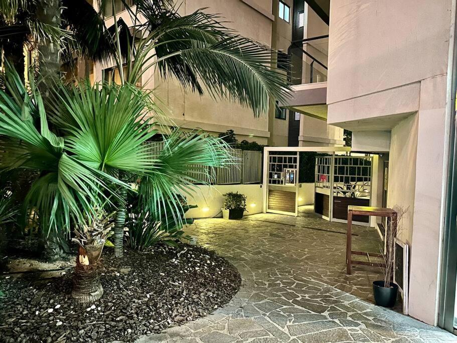 Stunning 2Br Apt In St Julians Saint Julian's 外观 照片