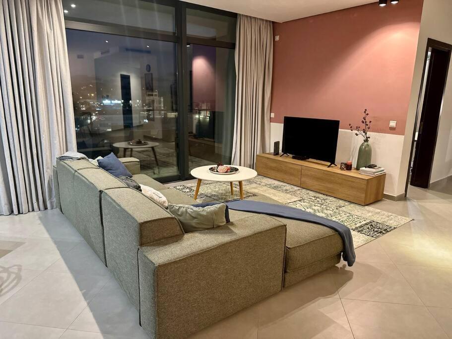 Stunning 2Br Apt In St Julians Saint Julian's 外观 照片