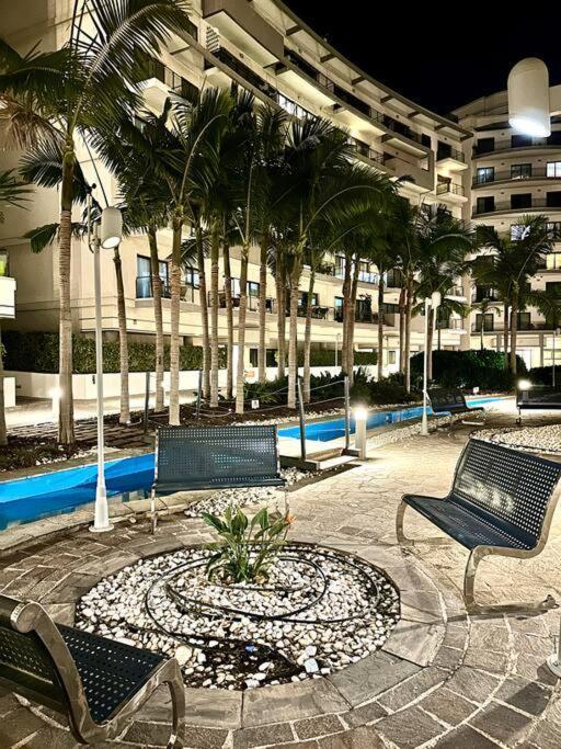 Stunning 2Br Apt In St Julians Saint Julian's 外观 照片